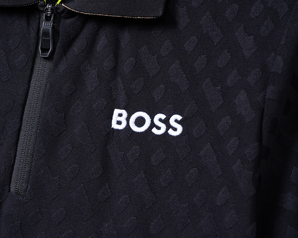 AA84-1-AA84-2   BOSS   1206610#suit gallery