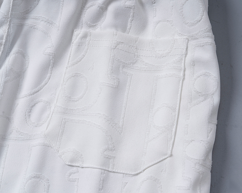 AA86-1-AA86-2   1106615#Dior gallery