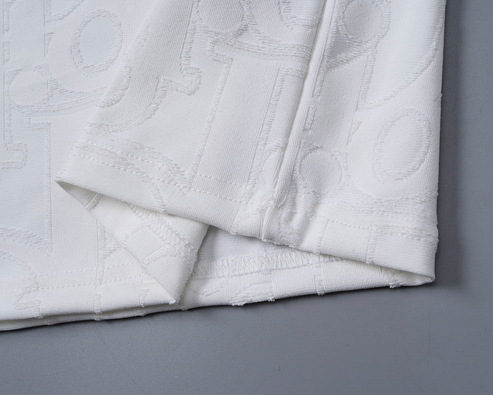 AA86-1-AA86-2   1106615#Dior gallery