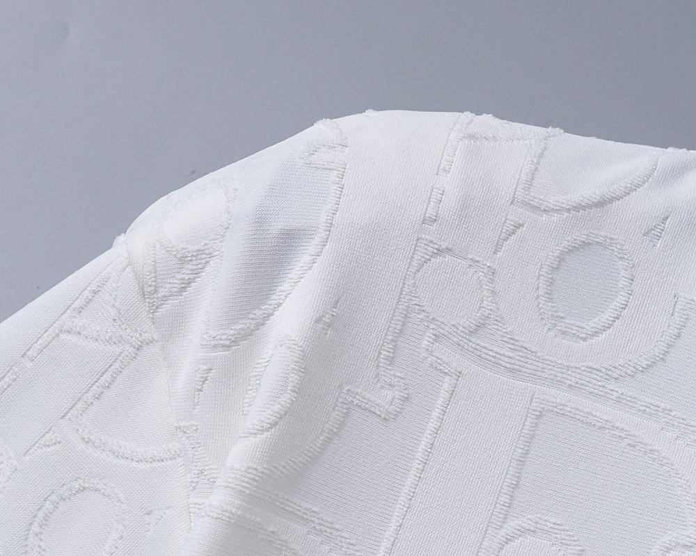 AA86-1-AA86-2   1106615#Dior gallery