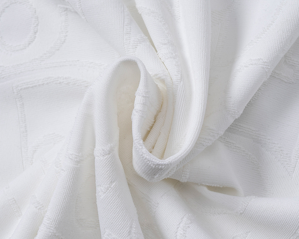 AA86-1-AA86-2   1106615#Dior gallery