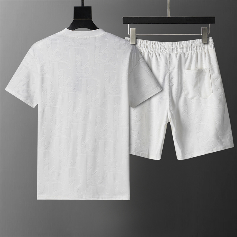 AA86-1-AA86-2   1106615#Dior gallery