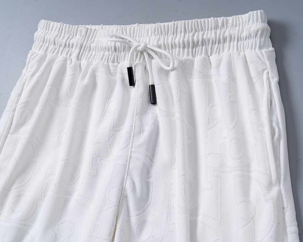 AA86-1-AA86-2   1106615#Dior gallery