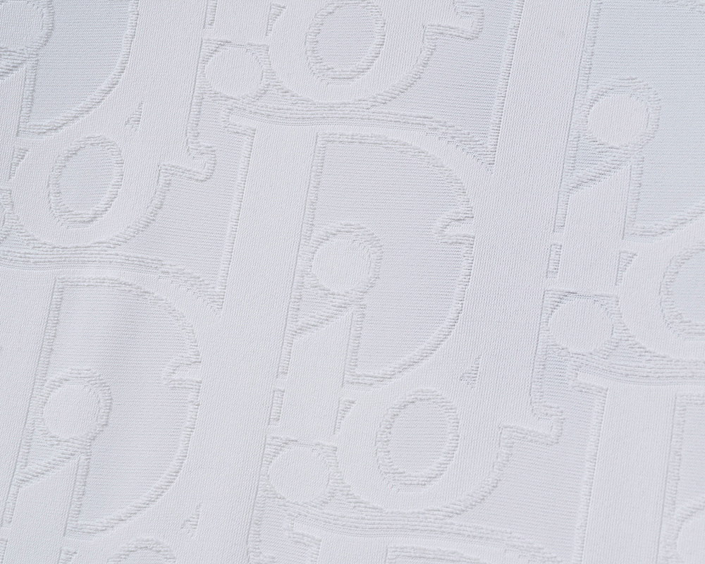 AA86-1-AA86-2   1106615#Dior gallery