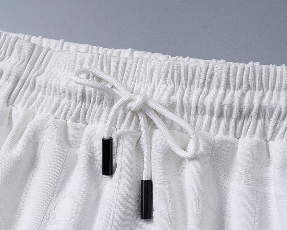 AA86-1-AA86-2   1106615#Dior gallery