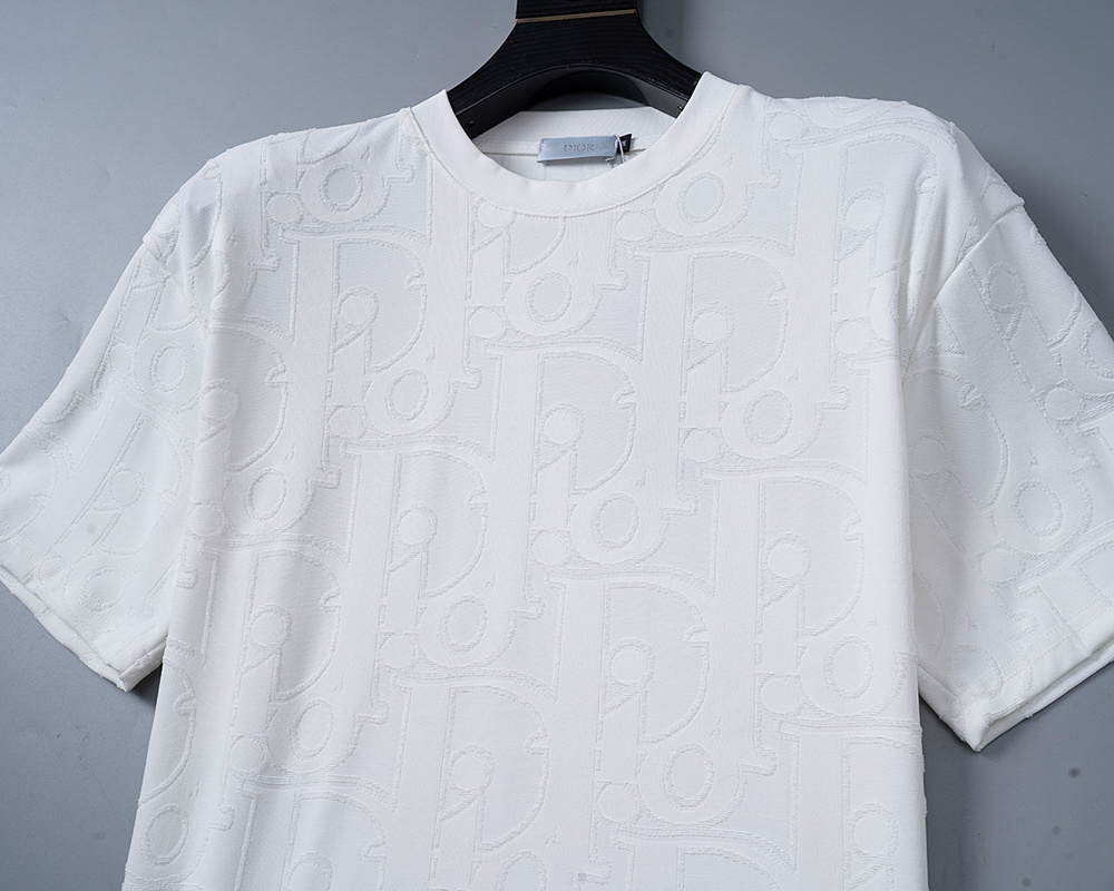 AA86-1-AA86-2   1106615#Dior gallery