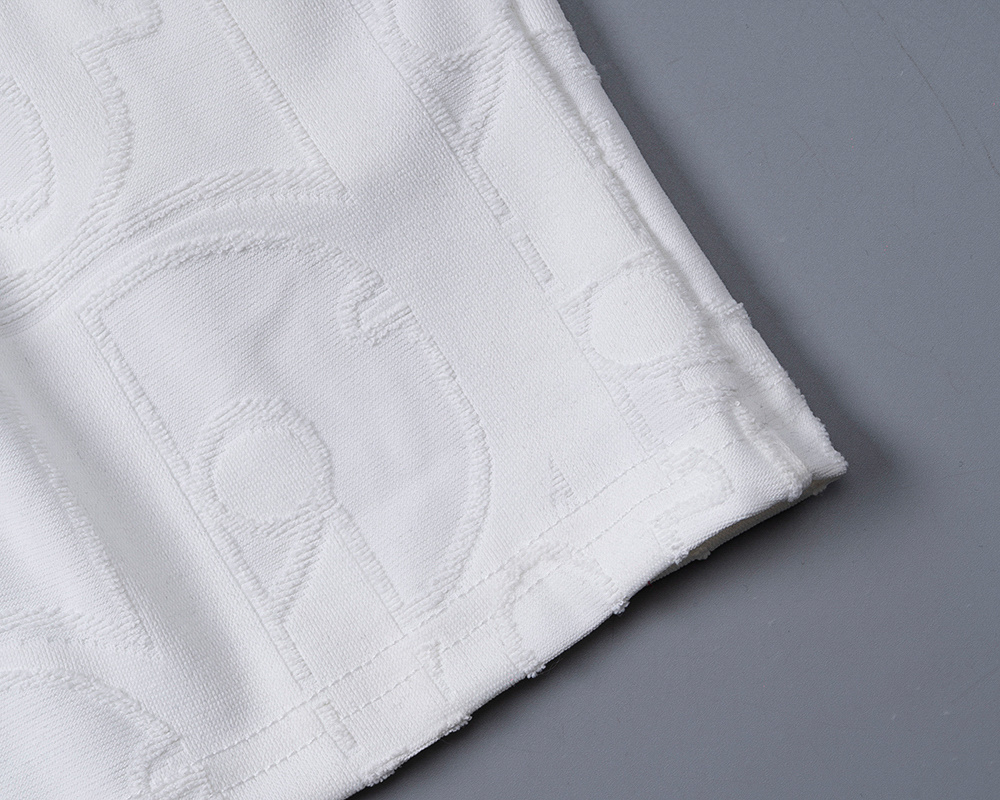 AA86-1-AA86-2   1106615#Dior gallery