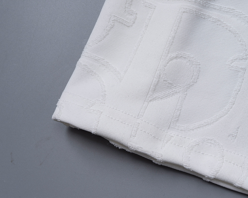 AA86-1-AA86-2   1106615#Dior gallery