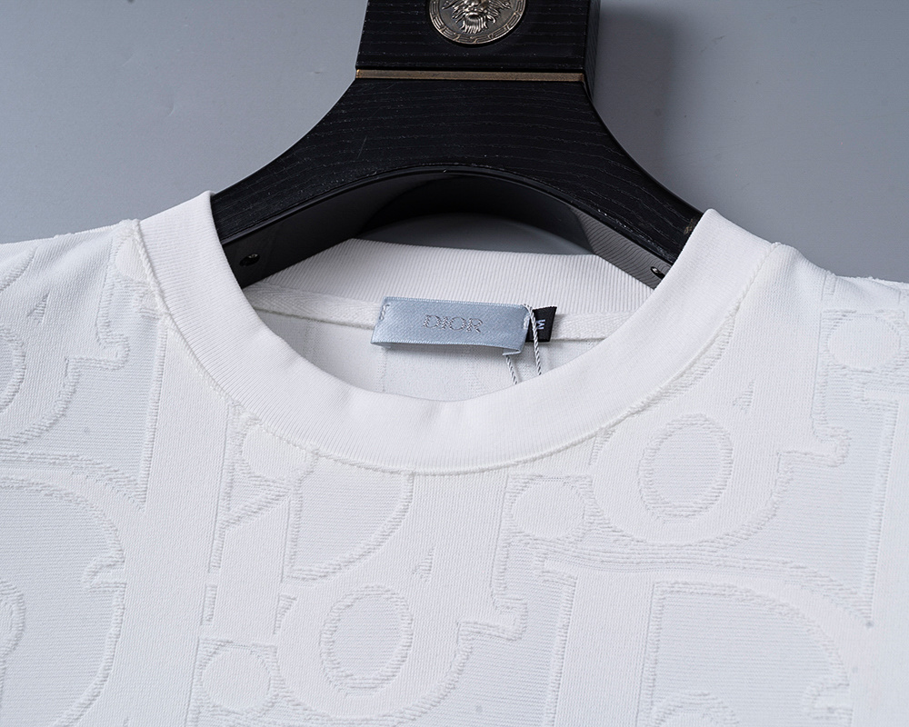 AA86-1-AA86-2   1106615#Dior gallery