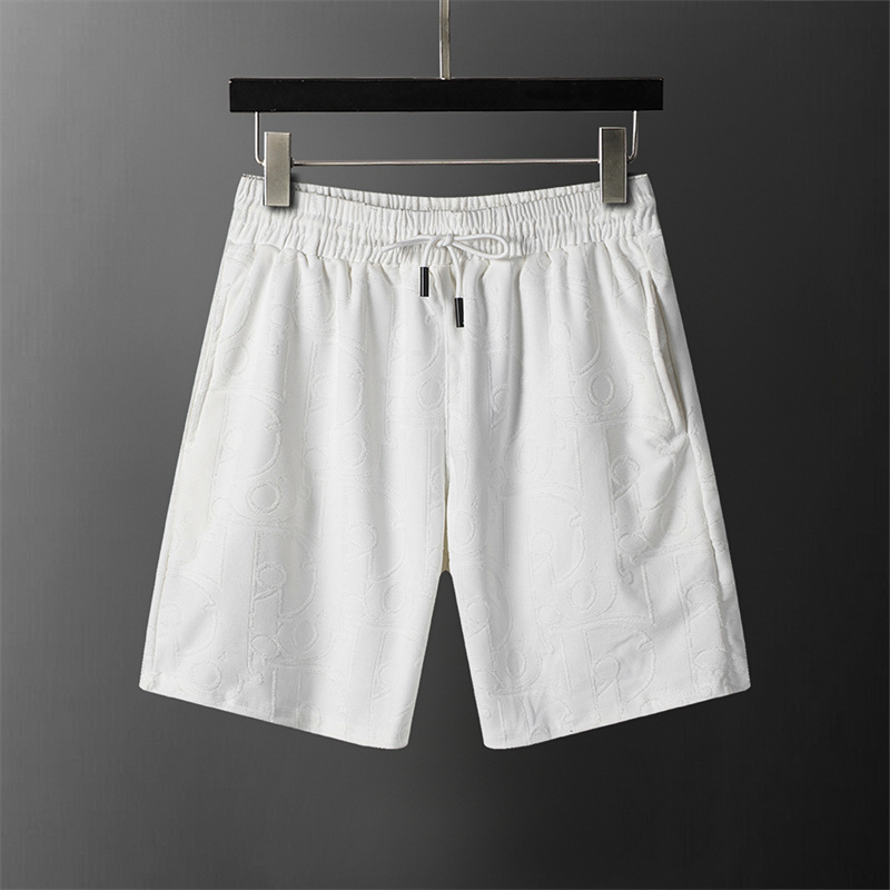 AA86-1-AA86-2   1106615#Dior gallery