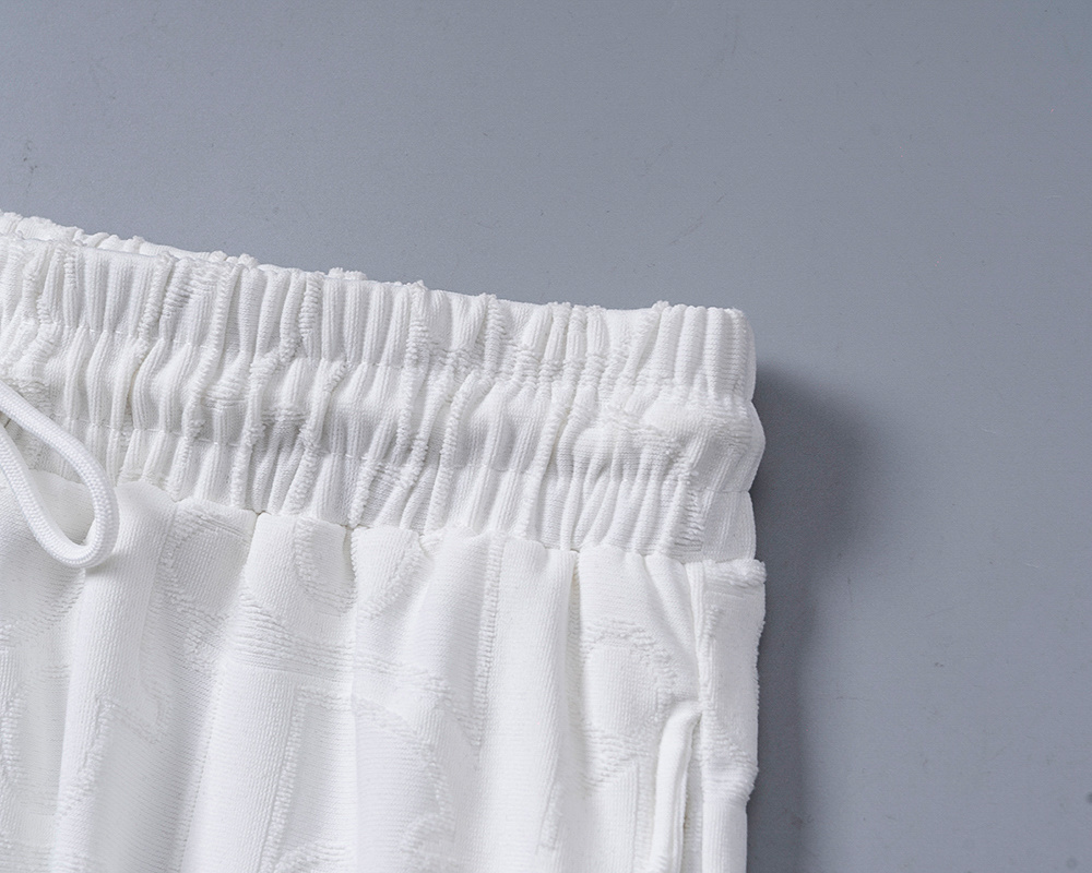 AA86-1-AA86-2   1106615#Dior gallery