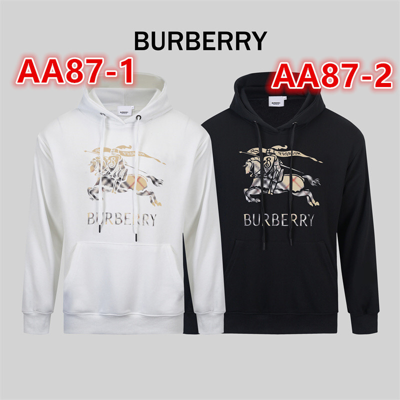AA87-1-AA87-2   75C586#BURBERRY gallery