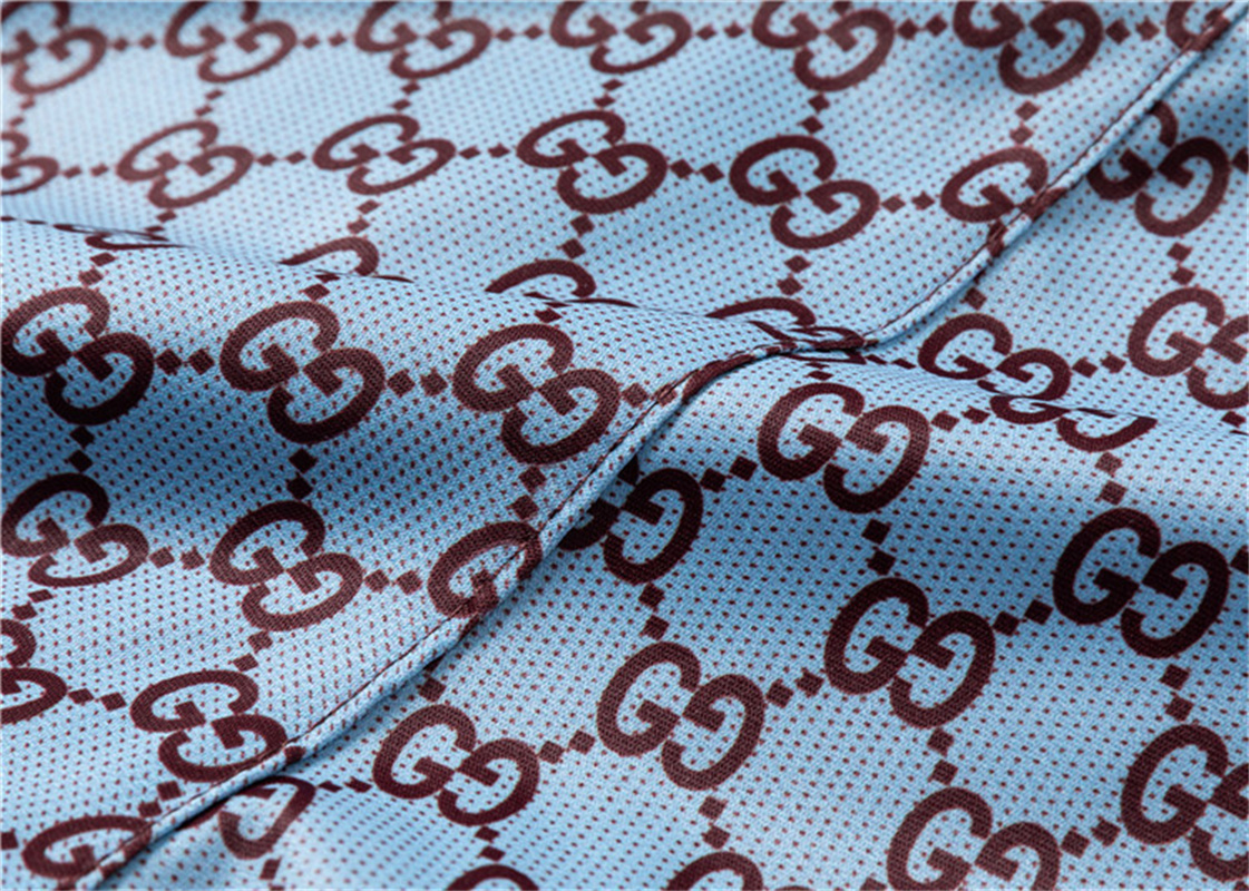 AA88-1-AA88-5  GUCCI  553833# swim trunks gallery