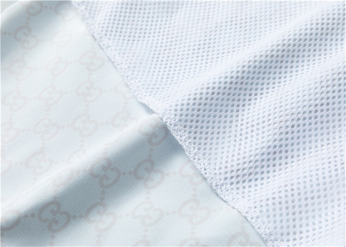 AA88-1-AA88-5  GUCCI  553833# swim trunks gallery