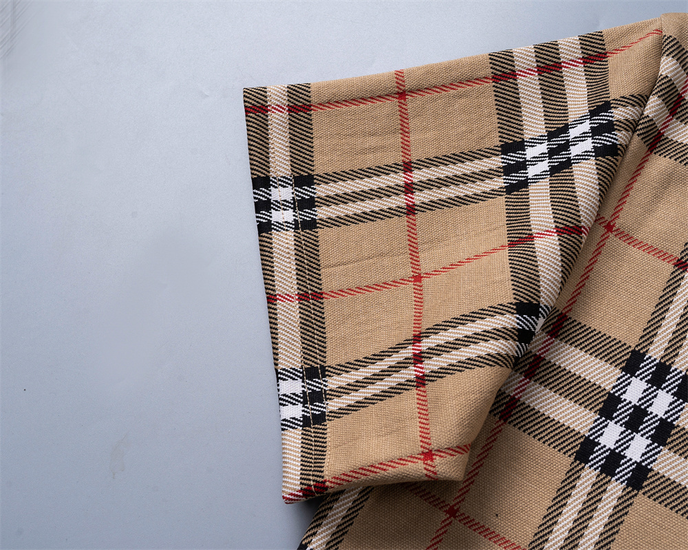 AA89-1   Burberry   5525082#T-shirt gallery