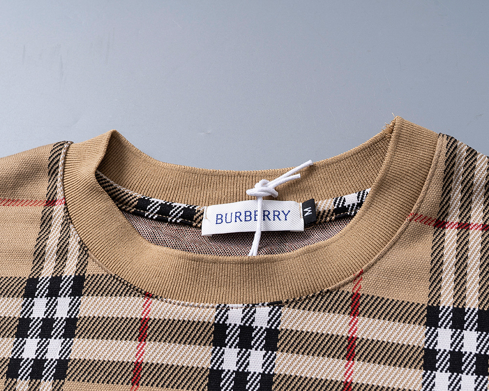 AA89-1   Burberry   5525082#T-shirt gallery