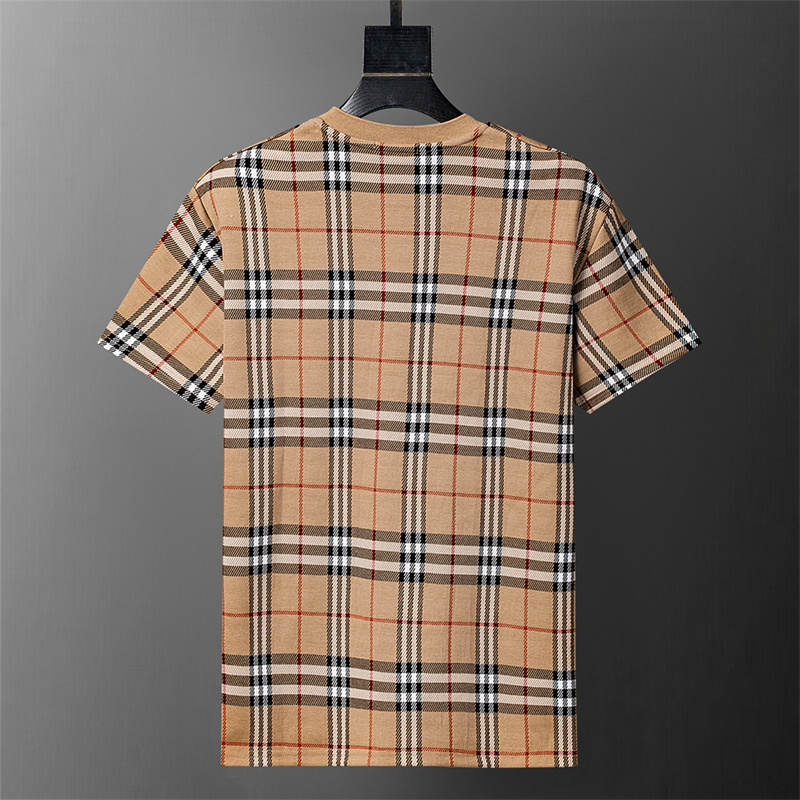 AA89-1   Burberry   5525082#T-shirt gallery