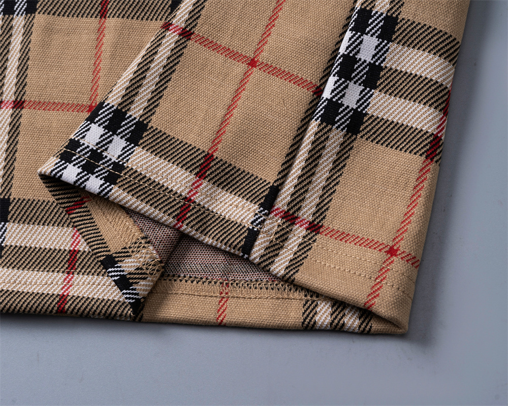 AA89-1   Burberry   5525082#T-shirt gallery
