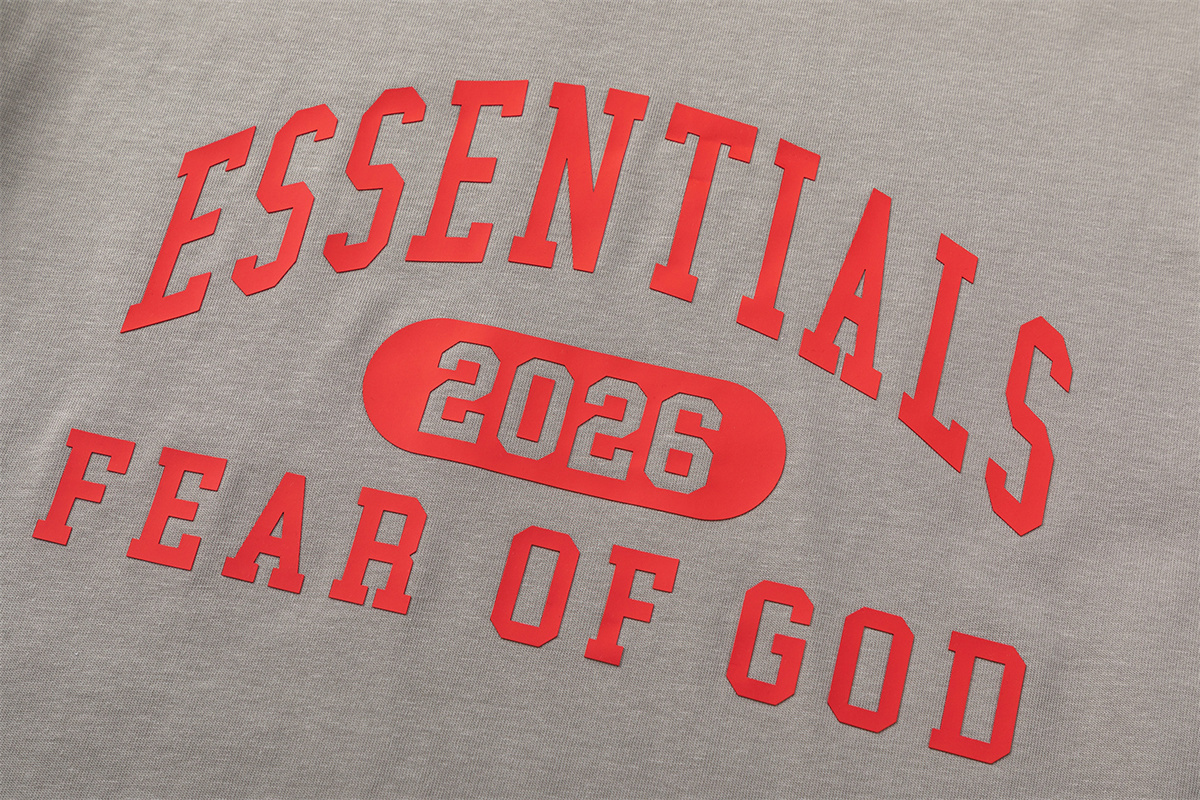 AA91-1-AA91-6   FG    50FG327#FG gallery