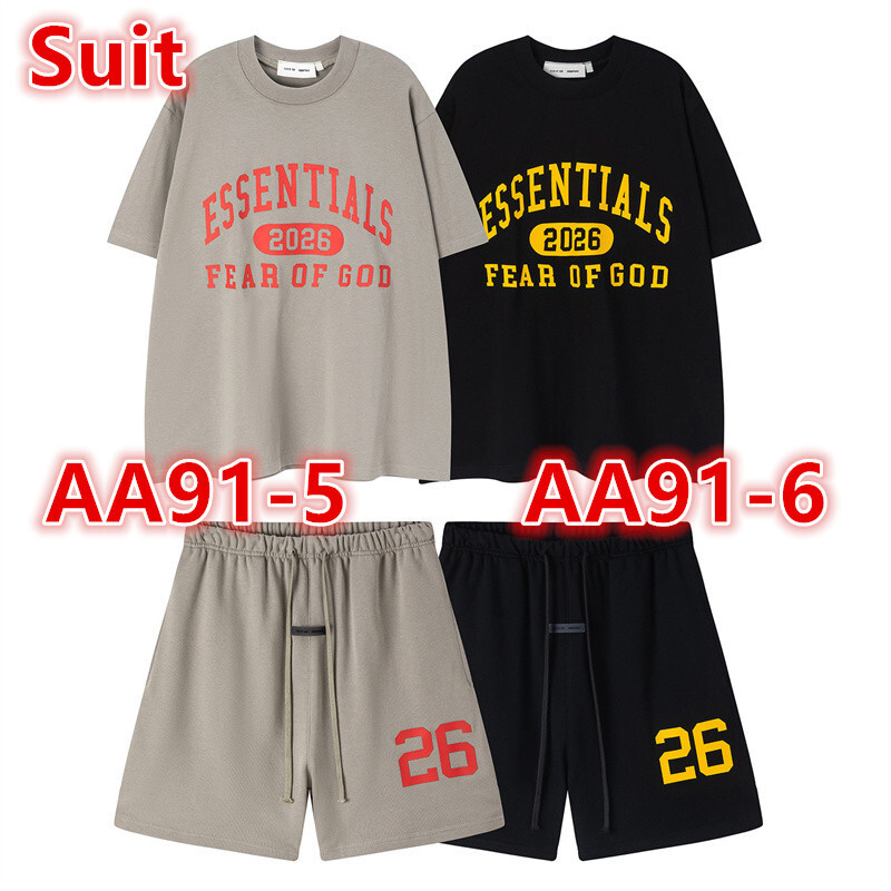 AA91-1-AA91-6   FG    50FG327#FG gallery