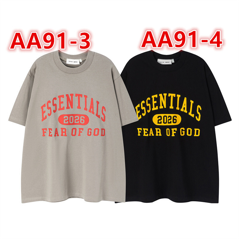 AA91-1-AA91-6   FG    50FG327#FG gallery