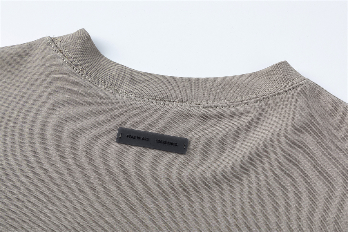 AA91-1-AA91-6   FG    50FG327#FG gallery