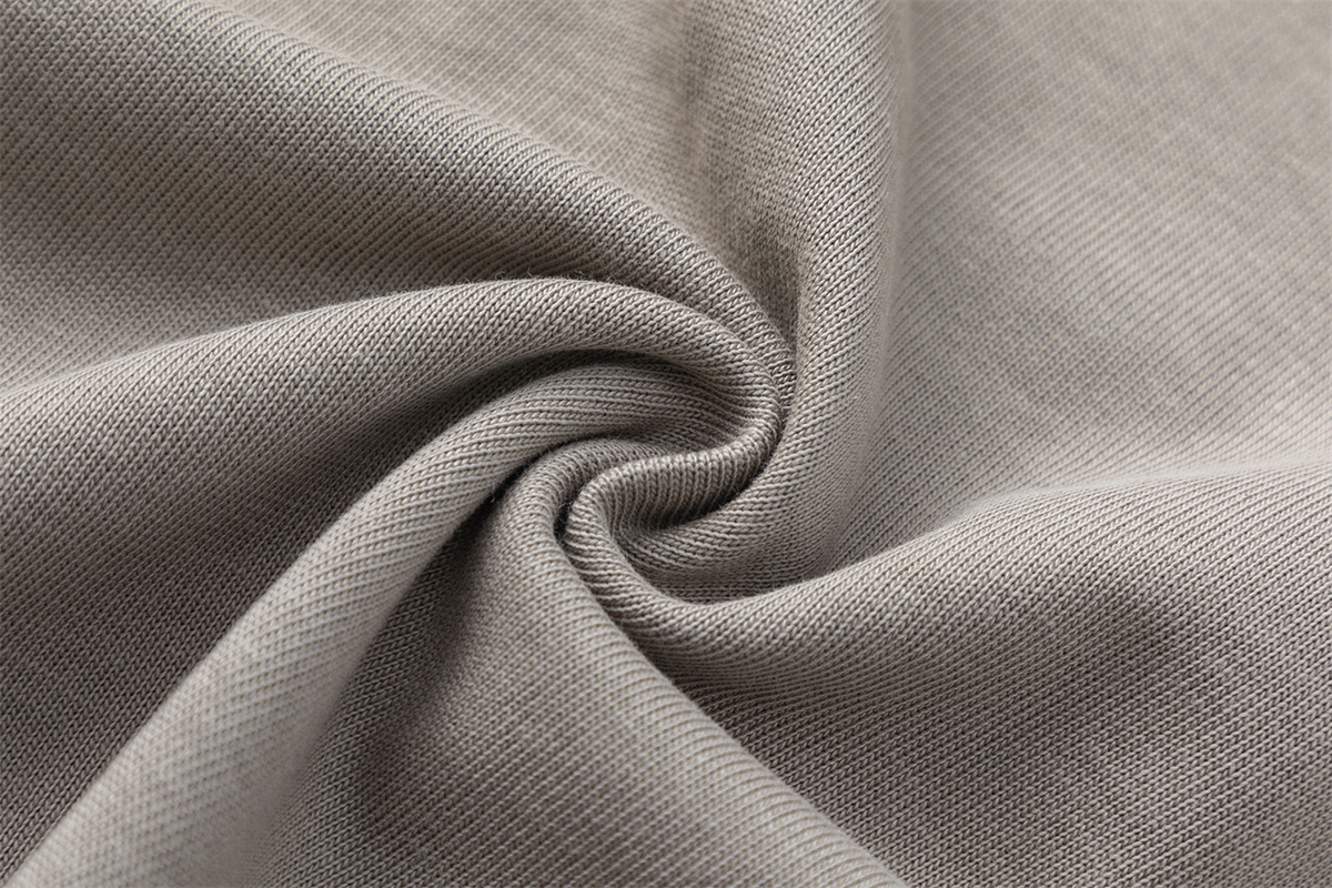 AA91-1-AA91-6   FG    50FG327#FG gallery