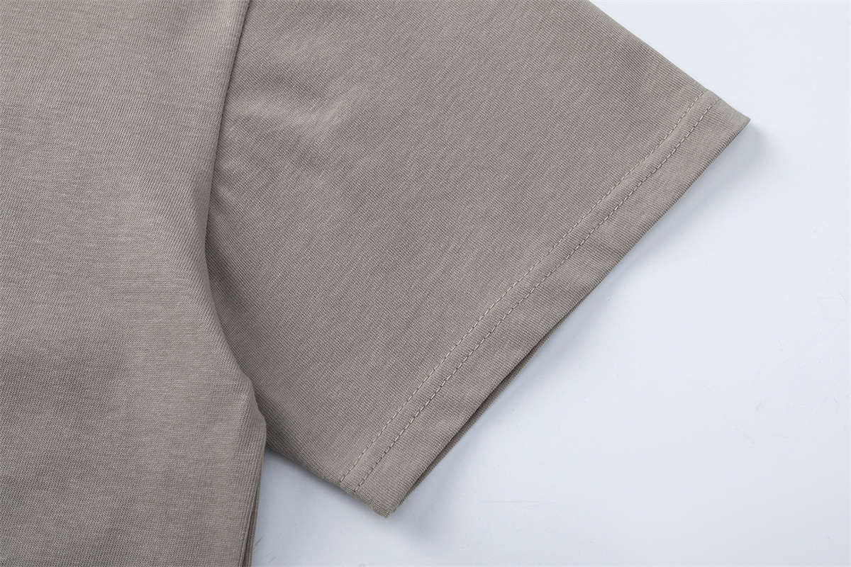 AA91-1-AA91-6   FG    50FG327#FG gallery