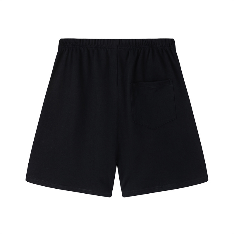 AA91-1-AA91-6   FG    50FG327#FG gallery