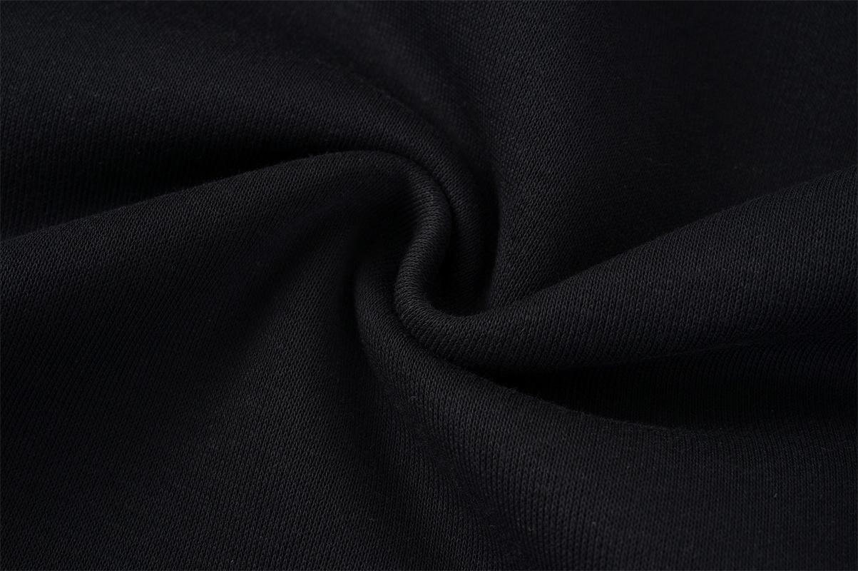 AA92-1-AA92-2   Dior   75C583#hoodie gallery