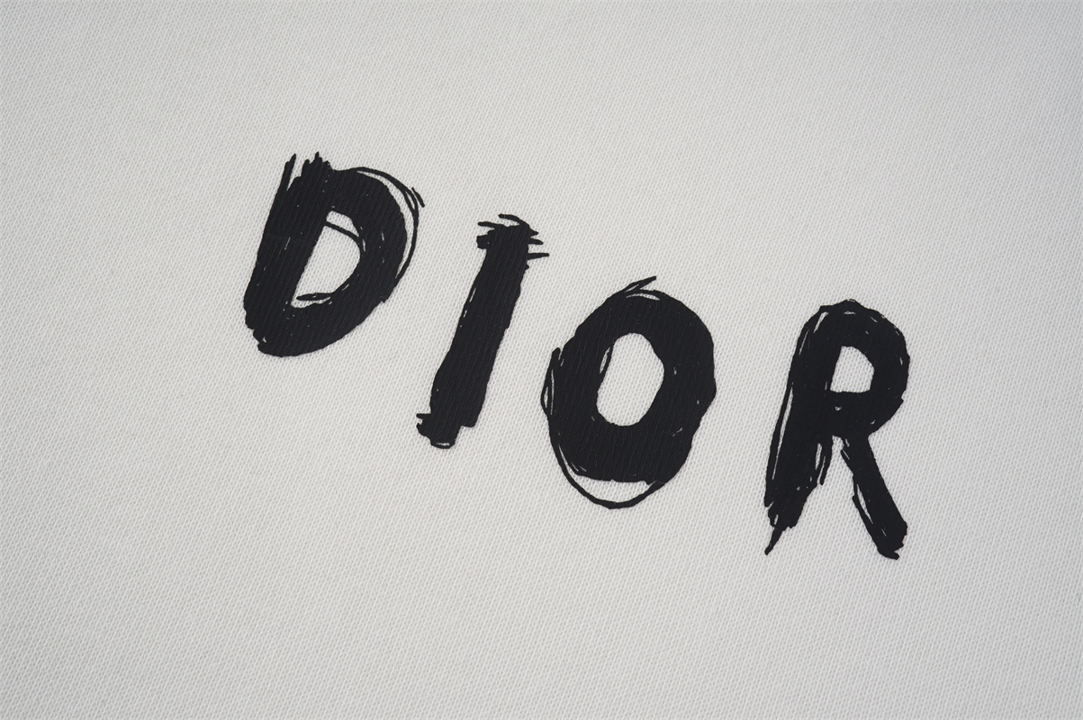 AA92-1-AA92-2   Dior   75C583#hoodie gallery