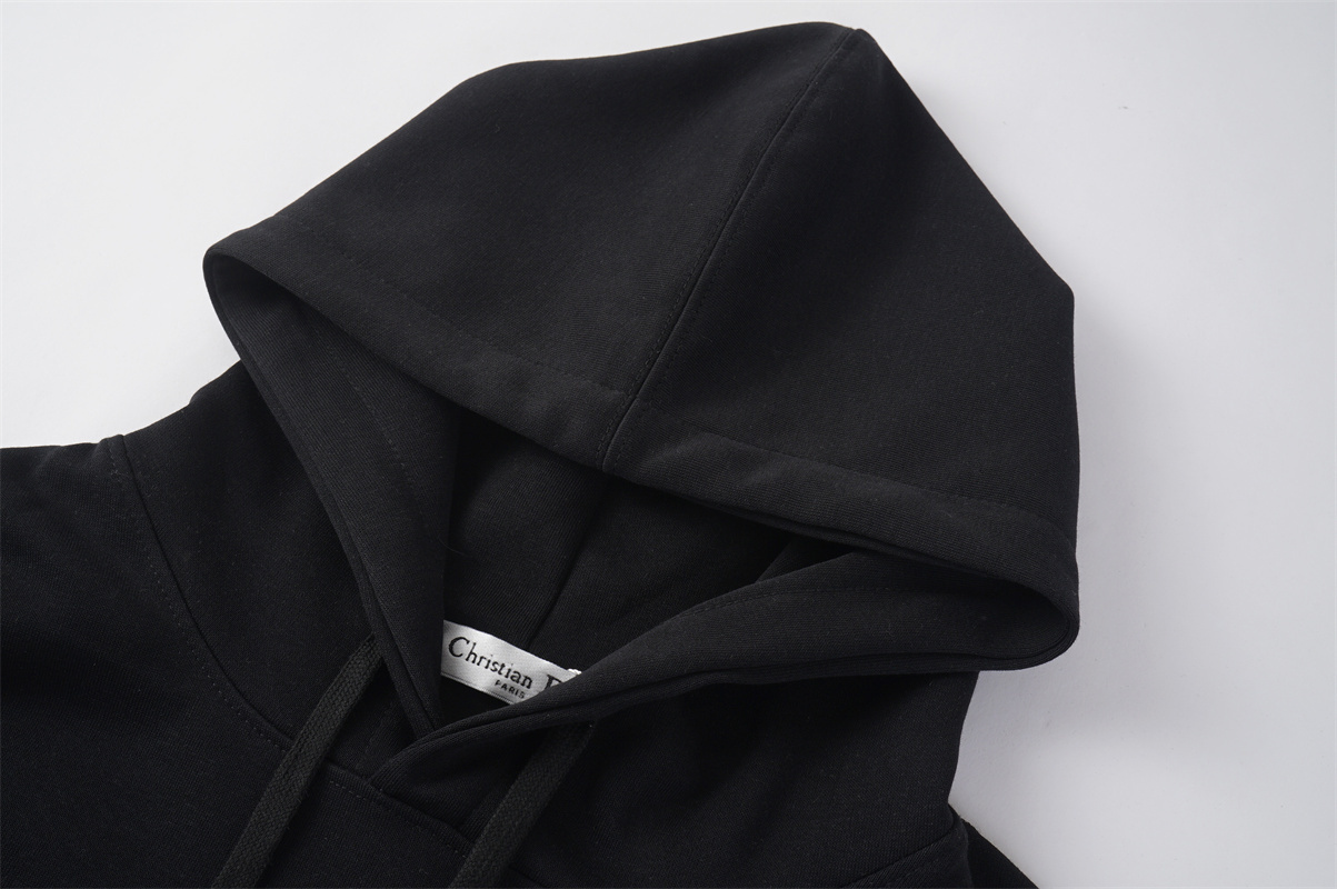 AA92-1-AA92-2   Dior   75C583#hoodie gallery