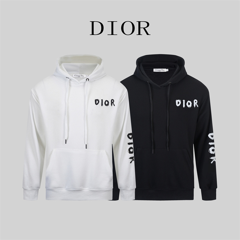 AA92-1-AA92-2   Dior   75C583#hoodie gallery