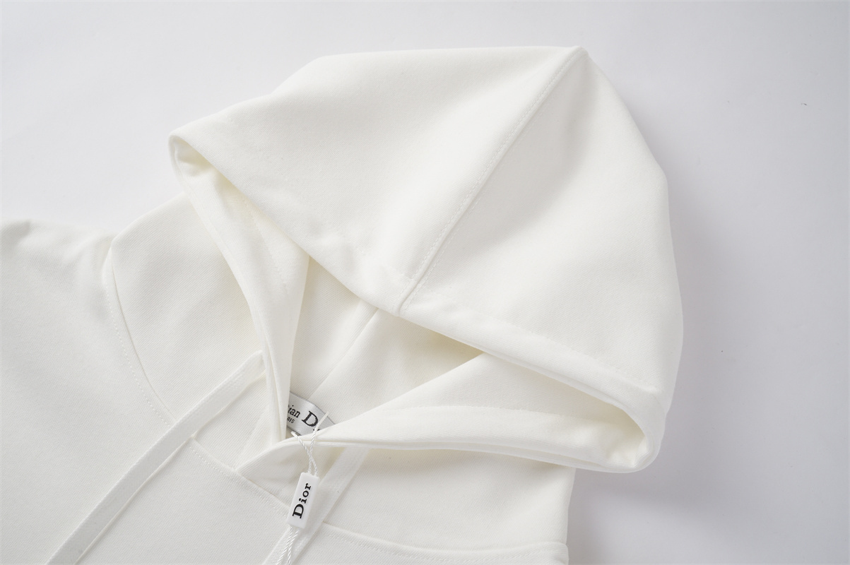 AA92-1-AA92-2   Dior   75C583#hoodie gallery