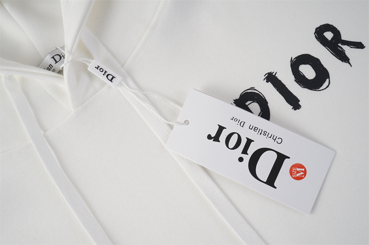 AA92-1-AA92-2   Dior   75C583#hoodie gallery