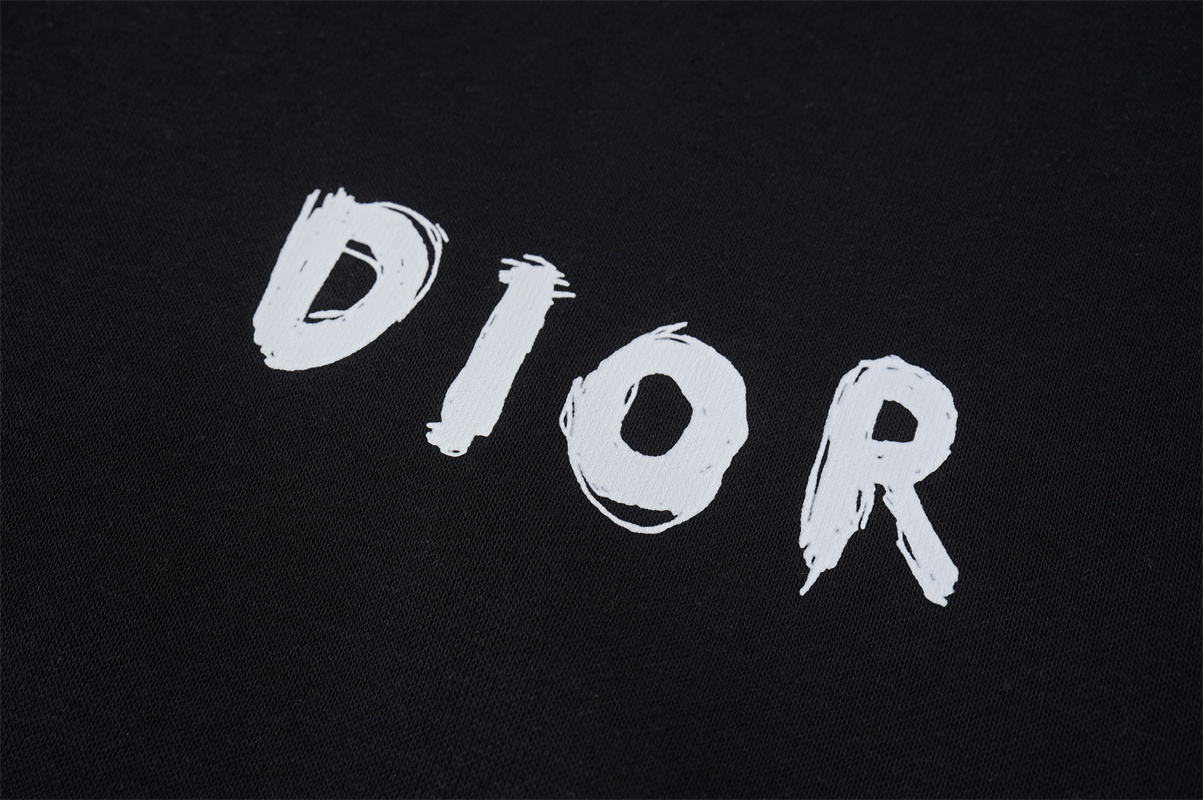 AA92-1-AA92-2   Dior   75C583#hoodie gallery