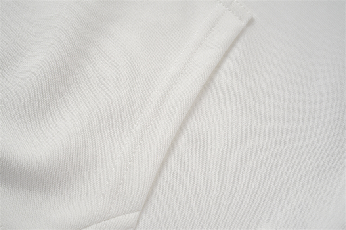 AA92-1-AA92-2   Dior   75C583#hoodie gallery