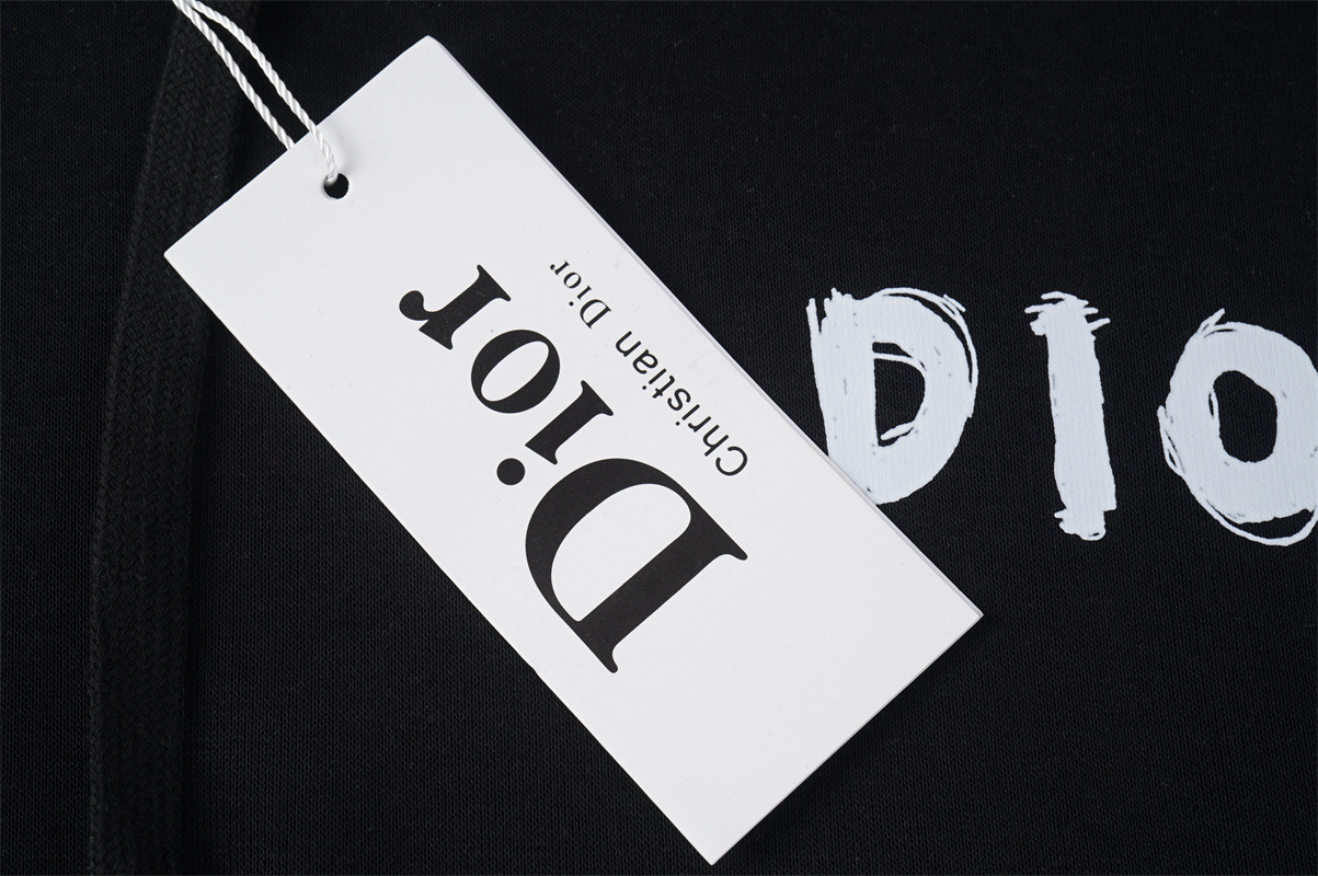 AA92-1-AA92-2   Dior   75C583#hoodie gallery