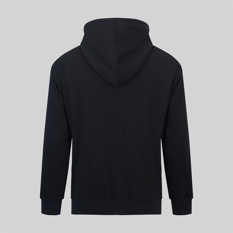 AA92-1-AA92-2   Dior   75C583#hoodie gallery