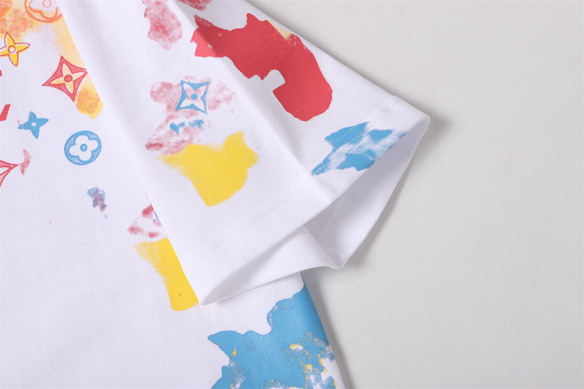 AA93-1-AA93-2   LV  658935#Unisex gallery