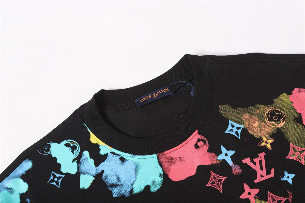 AA93-1-AA93-2   LV  658935#Unisex gallery