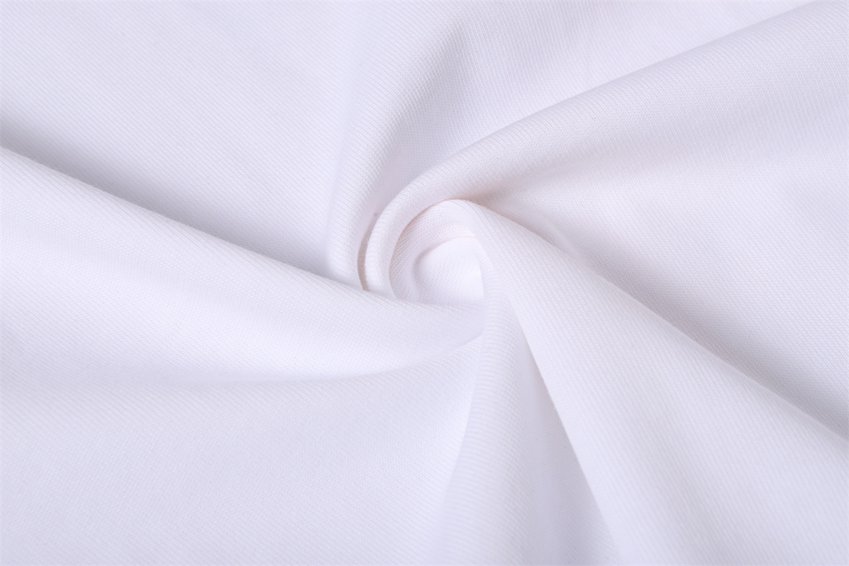 AA93-1-AA93-2   LV  658935#Unisex gallery