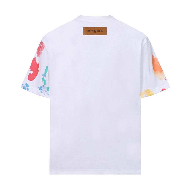 AA93-1-AA93-2   LV  658935#Unisex gallery