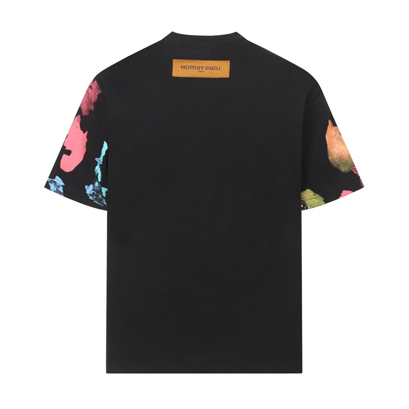 AA93-1-AA93-2   LV  658935#Unisex gallery