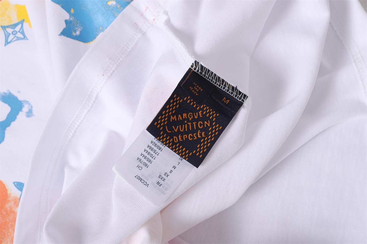 AA93-1-AA93-2   LV  658935#Unisex gallery