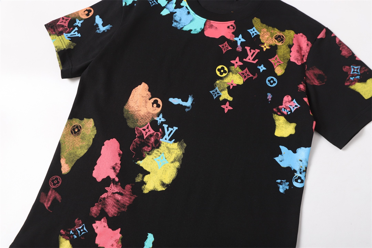 AA93-1-AA93-2   LV  658935#Unisex gallery