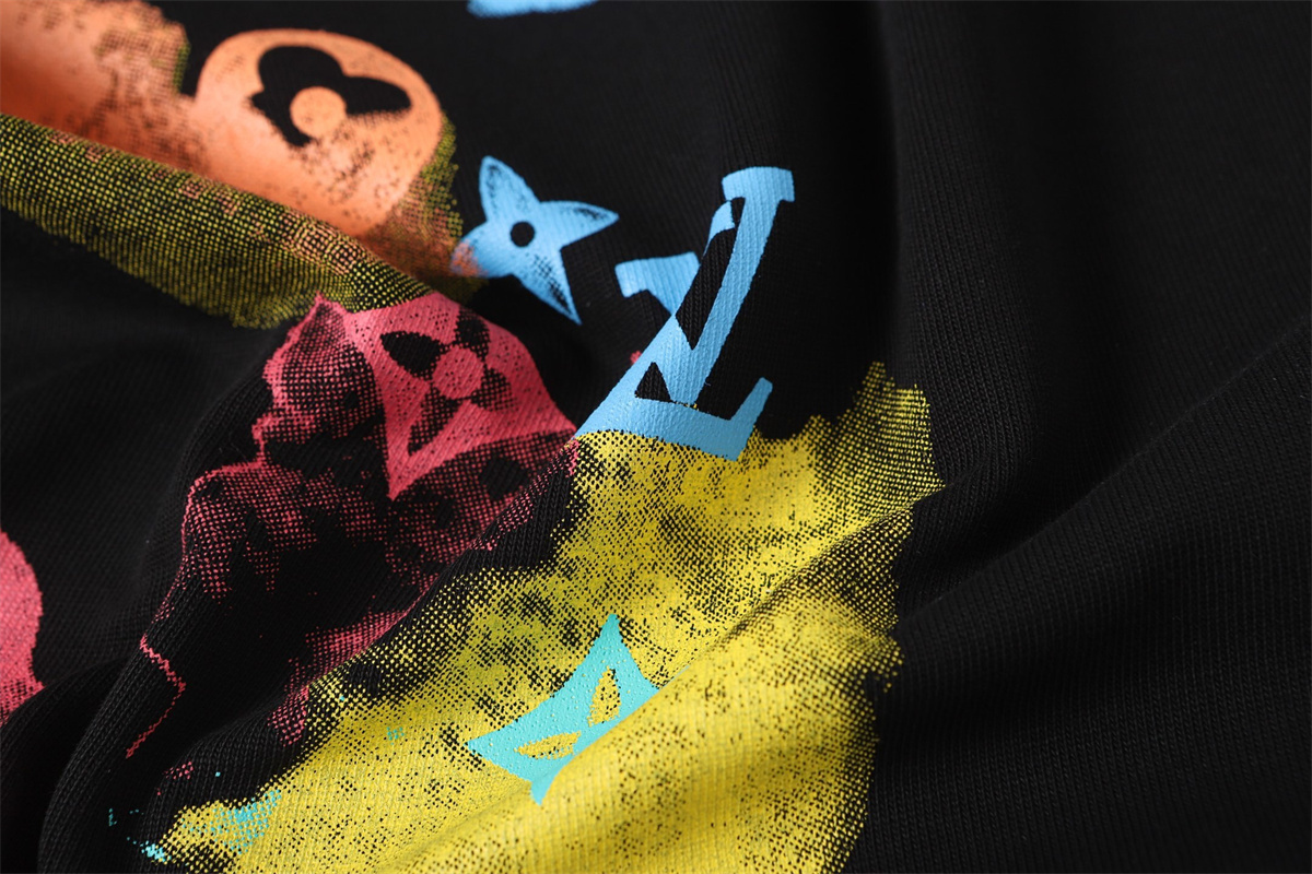 AA93-1-AA93-2   LV  658935#Unisex gallery