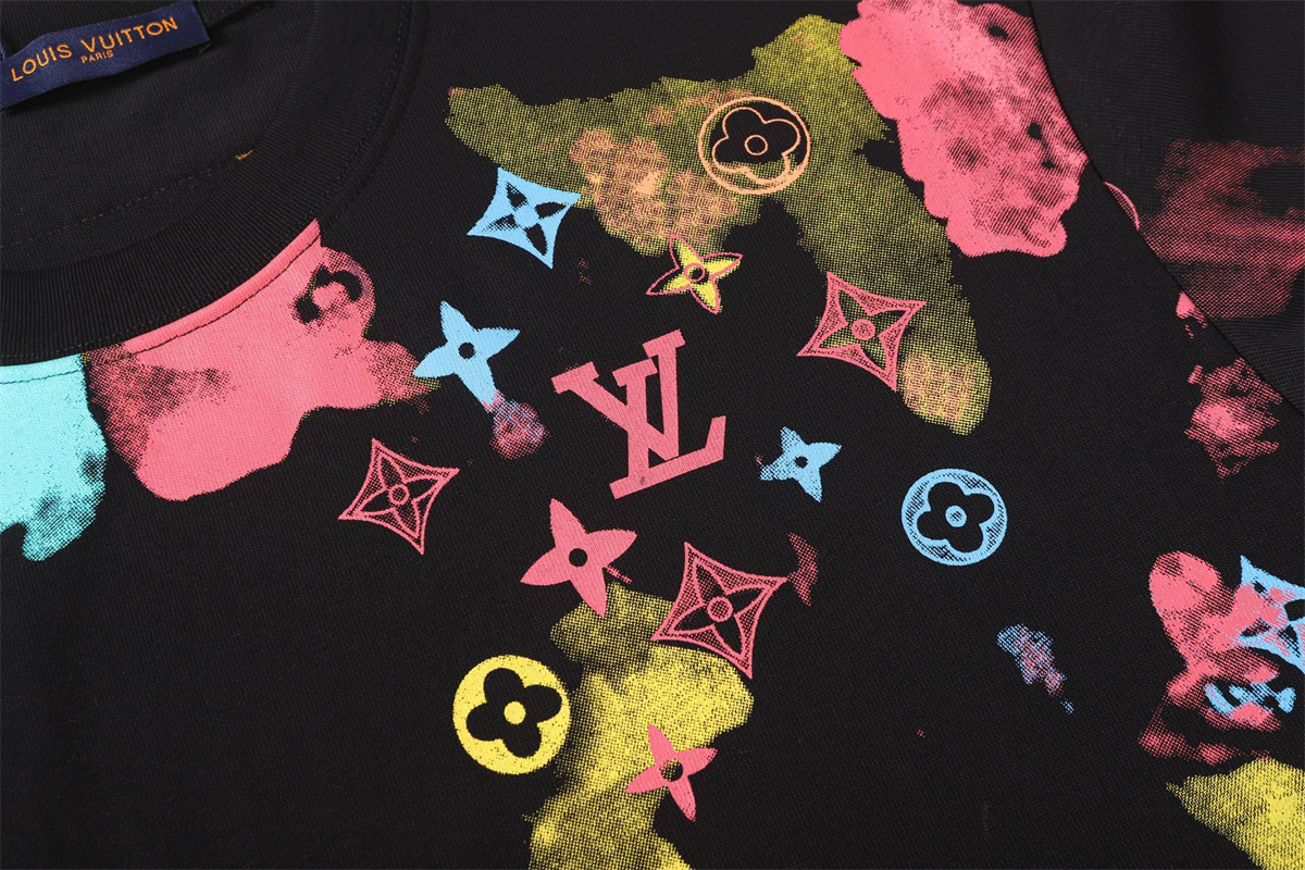 AA93-1-AA93-2   LV  658935#Unisex gallery