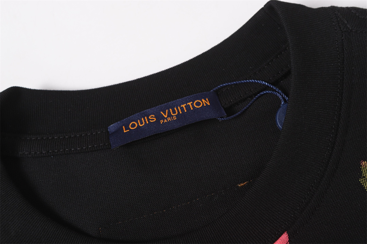 AA93-1-AA93-2   LV  658935#Unisex gallery