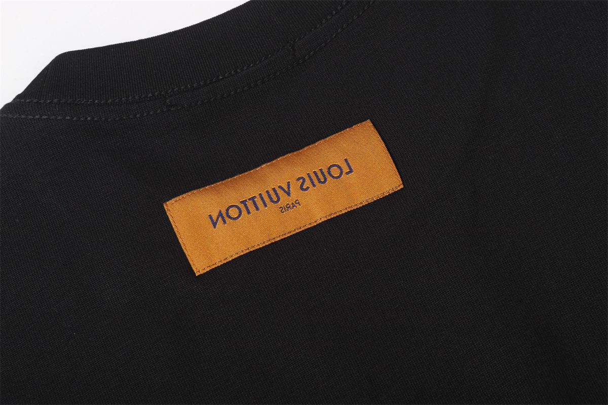 AA93-1-AA93-2   LV  658935#Unisex gallery